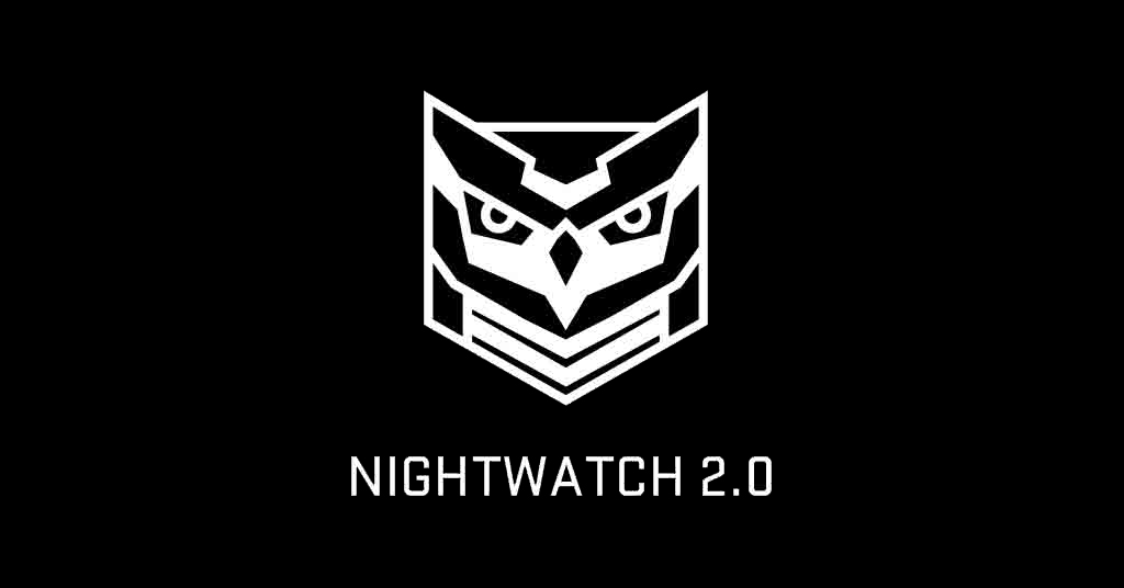 افزونه nightwatch search similator: بهترین افزونه رایگان رهگیری کوئری ها